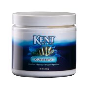 Kent African Cichlid pH Buffer 500 gram