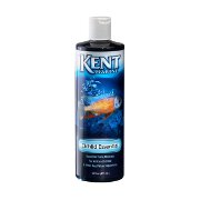Kent Cichlid Essential Aquarium Supplement 16-oz.