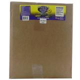 Omega One African Cichlid Flakes Fish Food 10-Lb.