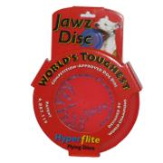 Hyperflite Jawz Mango Competition Dog Sport Disc