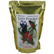 Blessing's Gourmet Lory Powder Dry Lorikeet Food 5lb