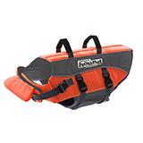 Outward Hound Pet Saver Life Jacket XSmall