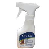 Farnam Flys-Off  Insecticide/Repellent Mist  for Dogs 6-oz.