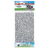 Chin-Chiller Chinchilla Granite Cooling Stone