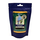 Hagen Bird Charcoal 4 oz