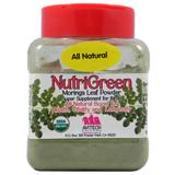 Avitech NutiGreen 4 oz
