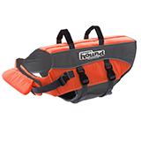 Outward Hound Pet Saver Medium Dog Life Jacket