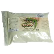 Avico Gecko Gourmet Food for all Fruit Eating Geckos 20-oz.