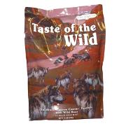 Taste of The Wild SW Canyon Canine Formula Dog Food 14-Lb.
