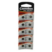 Pet Blinker Replacement Batteries 10 pack