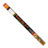 Repti-Glo 10.0 18-inch Full Spectrum UVB Reptile Bulb