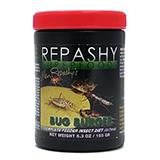 Repashy Bug Burger Feeder Insect Diet 5.3oz