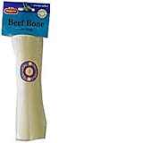 Natural Bone Large