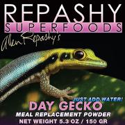 Repashy Day Gecko Meal Replacement Powder 5.3oz