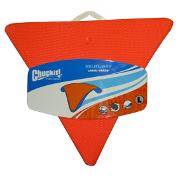 Chuckit Heliflight Large Fetch Dog Toy