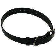 Tri-Tronics Replacement Collar Strap for Bark Limiter Collar