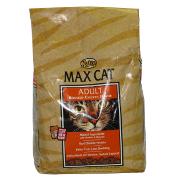 Nutro Max Cat Dry Food  3 pound