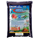 Carib Sea Instant AquariumTahitian Moon Black Sand 10-Lb.