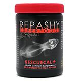 Repashy RescueCal + Calcium Supplement 5.3oz Jar