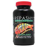 Repashy SuperLoad Insect Gutload Formula 5 oz