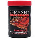 Repashy SuperPig Pigment Enhancement Formula 5 oz