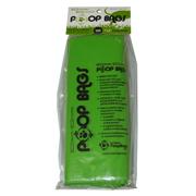 Poop Bags Eco 100ct Waste Pickup Bags