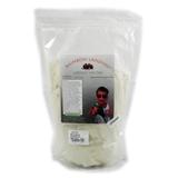 Rainbow Landing Nectar Lorikeet Food 2lb