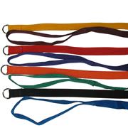 Nylon Kennel Slip Lead 52