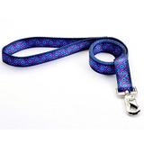Tuff-Lock Large Inca Nylon Leash 3/4