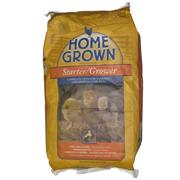 Home Grown 20% Chick Start and Grow for Poultry