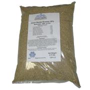 Home Grown 20% Chick Start and Grow for Poultry 9.75lbs