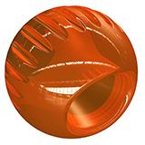 Bionic Ball Medium Dog Toy