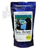 NutriSea Sea Bones 1lb Short Date