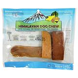 Himalayan Natural Small Dog Chew 