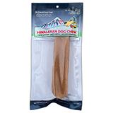 Himalayan Natural XLarge Dog Chew 