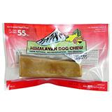 Himalayan Natural Large Dog Chew 