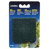 Marina Algae Remover Scrub Pad