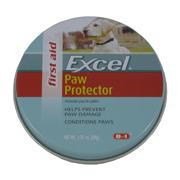 8-1 Excel First Aid Paw Protector