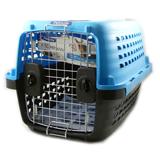 Doskocil Kennel Cab Fashion 19x12x10 Pet Carrier