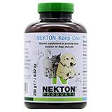 Nekton Keep Cool 250g