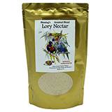 Blessing's Gourmet Lory Nectar 2lb