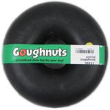GoughNut MAXX 50