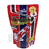 Hikari Gold Medium 17 ounce