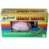 Heat Rock Small