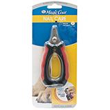 Four Paws Nail Clipper Safety