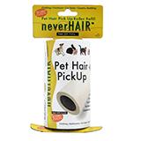 Pet Hair Pick-Up Lint Roller Refill