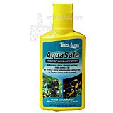 Aqua Safe PLUS 8.45 ounce Aquarium Chlorine Remover 2 pack