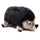 Hedgehog Jumbo Large Dog Toy