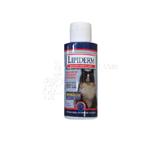 Lipiderm Feline 4 ounce