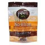 Earth Animals No-Hide All Natural Chicken Chew Stix 10 Pack